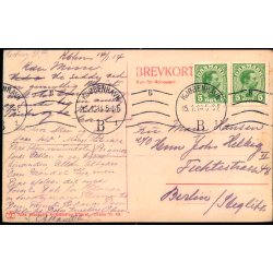 Kbenhavns - Det Hirschprungske Museum - Alex Vincent 40