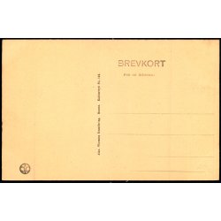 Kbenhavns - Det Hirschprungske Museum - Alex Vincent 145