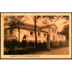 Kbenhavns - Det Hirschprungske Museum - Alex Vincent 145