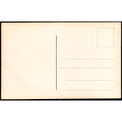 Kbenhavns Idrtsparks Svmmehal .- Stender 2317