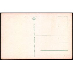 C. Bayer - Frederik VI og Prins Frederik (senere Frederik VII) - Alex Vincent Serie 292/10