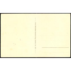 Kbenhavn - Vagtparaden - John Meinckes Forlag 135