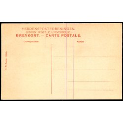 K�benhavn - Kongens Nytorv - C. St. 36020