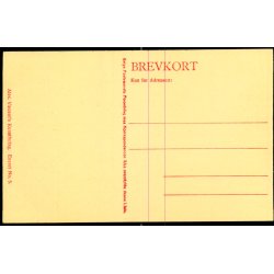 C. Bayer - Kongens Nytorv (1860) - Alex Vincent No. 5