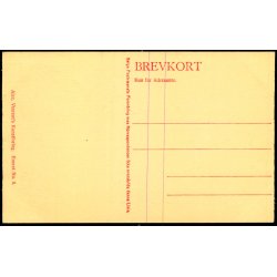 C. Bayer - Det Kongl. Theater (1862) - Alex Vincent No. 6