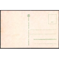 C. Bayer - Det Kongl. Theater (1862) - Alex Vincent Serie 292/4