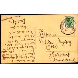 K�benhavn - Hotel Cosmopolite - Stender 24586