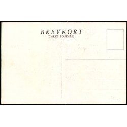 Gerda P. Sarp - La. Traviata - u/n