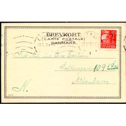 Gerda P. Sarp - L.L.J. u/n