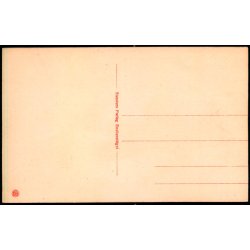 Gerda P. Sarp - Gl&aelig;delig Jul - Stender u/n