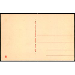 Parti fra Nakkehoved - Gilleleje - Einer Jespersen 40912