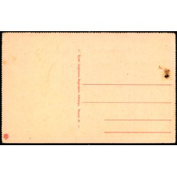 Parti fra Nakkehoved - Gilleleje - Einer Jespersen 26 (takket)