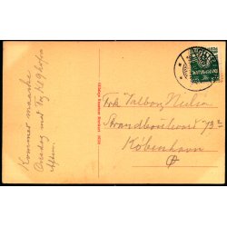 Nakkehoved Fyr - Gilleleje Kunst 26158