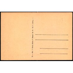 Fyrbakkerne - Gilleleje - Einer Jespersens Bogh. 11371