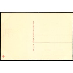 Fyrbakkerne - Gilleleje - Einer Jespersens Bogh. 43296