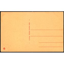 Udsigt fra Nakkehoived Fyr - Gilleleje - Einer Jespersens Bogh. 8