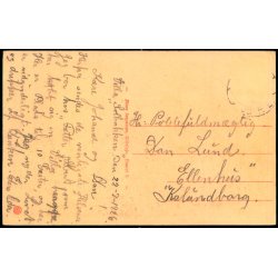 Fyrbakkerne - Gilleleje - Einer Jespersens Bogh. 2