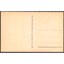 Gilleleje - Fyrbakkerne - Ketty Smith 14555