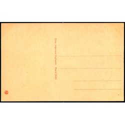 Fyrbakkerne - Gilleleje - Einer Jespersens Bogh. 51372