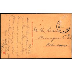 Fyrbakkerne - Gilleleje - Einer Jespersens Bogh. 51375