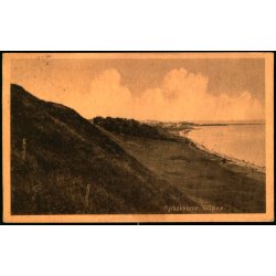 Fyrbakkerne - Gilleleje - Einer Jespersens Bogh. 51375