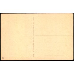 Aftenstemning - Gilleleje - Vesterbros Bogh. 90742