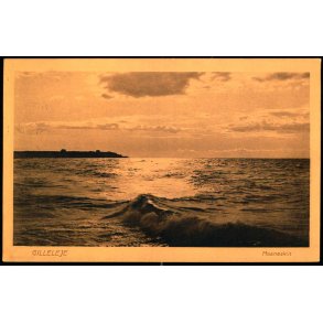 Gilleleje - Maaneskin - V. Oscar S&oslash;tofte 234