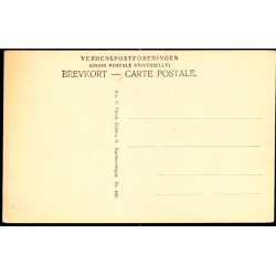 Ved Gilleleje II - V. T&uuml;rck 450