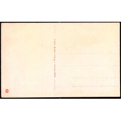 Strandparti Gilleleje - Rodaks Udsalg 69240