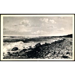 Strandparti Gilleleje - Rodaks Udsalg 69240