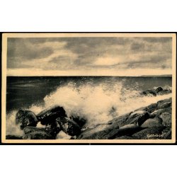 Gilleleje - Skandia 14501