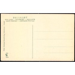 Udsigt fra Nakkehoved Fyr - Peter Alstrup 5410