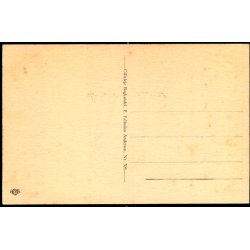 Gilleleje - Rudolf Olsen 309