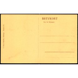 Gilleleje - Gilbjerg Bakker - V. Oscar S&oslash;tofte 217