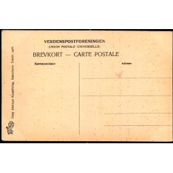 Gilleleje - Strandparti - Peter Alstrup 5466