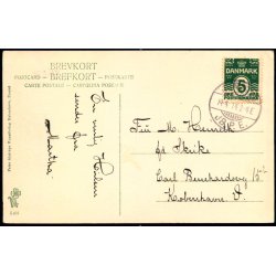 Gilleleje - Strandparti - Peter Alstrup 5166