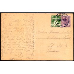 Gilleleje Badestrand - V. T&uuml;rck 50