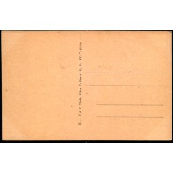 Gilleleje Badestrand - V. T&uuml;rck 50