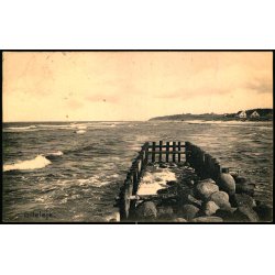 Gilleleje - Oscar S&oslash;tofte 156