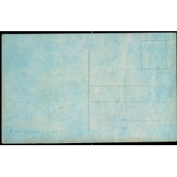 Gilleleje - Fotokort 54