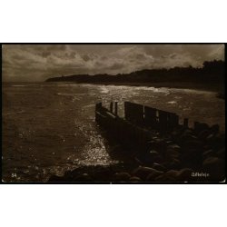 Gilleleje - Fotokort 54