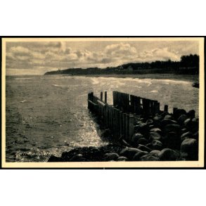 Parti fra Gilleleje - Eneret 146