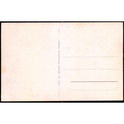 Parti fra Gilleleje - Gilleleje Brugsforening 2713