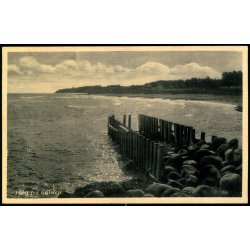 Parti fra Gilleleje - Gilleleje Brugsforening 2713