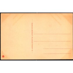 Gilleleje Strand - Charles L&oslash;nholdt 10