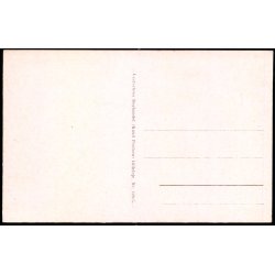 Gilleleje - Vesterbros Bogh. 12845