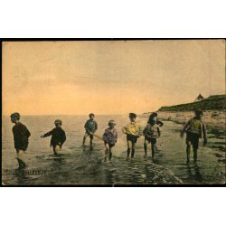 Gilleleje - V. Oscar S&oslash;tofte 113