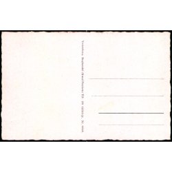 Gilleleje - Vesterbros Bogh. 10349