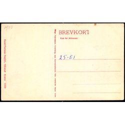 Gilleleje - Knud Poulsen 21328