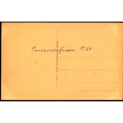 Gilleleje - Gilleleje Kunst. 41141